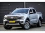 Ford Ranger Wildtrak (Incl. BPM) 2.3PHEV 280Pk Aut. | Plug In Hybride | Double Cab | 5-Persoons | 3.500Kg trekgewicht | Trekhaak | Elek. Rollertop | 18'' | Iconic Silver