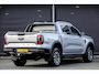 Ford Ranger Wildtrak (Incl. BPM) 2.3PHEV 280Pk Aut. | Plug In Hybride | Double Cab | 5-Persoons | 3.500Kg trekgewicht | Trekhaak | Elek. Rollertop | 18'' | Iconic Silver