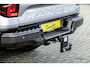 Ford Ranger Wildtrak (Incl. BPM) 2.3PHEV 280Pk Aut. | Plug In Hybride | Double Cab | 5-Persoons | 3.500Kg trekgewicht | Trekhaak | Elek. Rollertop | 18'' | Iconic Silver