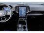 Ford Ranger Wildtrak (Incl. BPM) 2.3PHEV 280Pk Aut. | Plug In Hybride | Double Cab | 5-Persoons | 3.500Kg trekgewicht | Trekhaak | Elek. Rollertop | 18'' | Iconic Silver