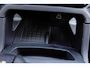 Ford Ranger Wildtrak (Incl. BPM) 2.3PHEV 280Pk Aut. | Plug In Hybride | Double Cab | 5-Persoons | 3.500Kg trekgewicht | Trekhaak | Elek. Rollertop | 18'' | Iconic Silver