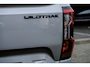 Ford Ranger Wildtrak (Incl. BPM) 2.3PHEV 280Pk Aut. | Plug In Hybride | Double Cab | 5-Persoons | 3.500Kg trekgewicht | Trekhaak | Elek. Rollertop | 18'' | Iconic Silver