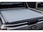 Ford Ranger Wildtrak (Incl. BPM) 2.3PHEV 280Pk Aut. | Plug In Hybride | Double Cab | 5-Persoons | 3.500Kg trekgewicht | Trekhaak | Elek. Rollertop | 18'' | Iconic Silver