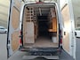 Mercedes-Benz Sprinter 316 CDI L2 H2 Glasresteel (Wordt verwacht)