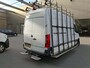 Mercedes-Benz Sprinter 316 CDI L2 H2 Glasresteel (Wordt verwacht)