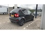 Suzuki Ignis 1.2 Select | Rijklaar | Airco | Stoelverwarming | Camera