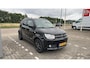 Suzuki Ignis 1.2 Select | Rijklaar | Airco | Stoelverwarming | Camera