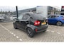 Suzuki Ignis 1.2 Select | Rijklaar | Airco | Stoelverwarming | Camera