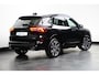 Ford Kuga 2.5 PHEV ST-Line X | Alle opties! | Pano | Head-up | Elek. Trekhaak | Adapt. Cruise | AGR | 20''