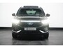 Ford Kuga 2.5 PHEV ST-Line X | Alle opties! | Pano | Head-up | Elek. Trekhaak | Adapt. Cruise | AGR | 20''