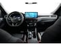 Ford Kuga 2.5 PHEV ST-Line X | Alle opties! | Pano | Head-up | Elek. Trekhaak | Adapt. Cruise | AGR | 20''