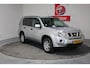 Nissan X-Trail 2.0 XE 4WD 2e Eig. NL auto, Boekjes, Bovengemiddeld netjes .. Ideale auto voor een DAKTENT, of caravan trekker