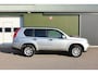 Nissan X-Trail 2.0 XE 4WD 2e Eig. NL auto, Boekjes, Bovengemiddeld netjes .. Ideale auto voor een DAKTENT, Ideale caravan trekker