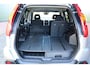 Nissan X-Trail 2.0 XE 4WD 2e Eig. NL auto, Boekjes, Bovengemiddeld netjes .. Ideale auto voor een DAKTENT, of caravan trekker