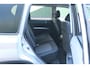 Nissan X-Trail 2.0 XE 4WD 2e Eig. NL auto, Boekjes, Bovengemiddeld netjes .. Ideale auto voor een DAKTENT, Ideale caravan trekker