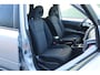 Nissan X-Trail 2.0 XE 4WD 2e Eig. NL auto, Boekjes, Bovengemiddeld netjes .. Ideale auto voor een DAKTENT, Ideale caravan trekker