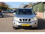 Nissan X-Trail 2.0 XE 4WD 2e Eig. NL auto, Boekjes, Bovengemiddeld netjes .. Ideale auto voor een DAKTENT, of caravan trekker