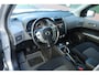 Nissan X-Trail 2.0 XE 4WD 2e Eig. NL auto, Boekjes, Bovengemiddeld netjes .. Ideale auto voor een DAKTENT, Ideale caravan trekker