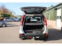 Nissan X-Trail 2.0 XE 4WD 2e Eig. NL auto, Boekjes, Bovengemiddeld netjes .. Ideale auto voor een DAKTENT, of caravan trekker