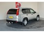 Nissan X-Trail 2.0 XE 4WD 2e Eig. NL auto, Boekjes, Bovengemiddeld netjes .. Ideale auto voor een DAKTENT, Ideale caravan trekker