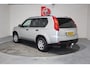 Nissan X-Trail 2.0 XE 4WD 2e Eig. NL auto, Boekjes, Bovengemiddeld netjes .. Ideale auto voor een DAKTENT, of caravan trekker