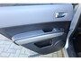 Nissan X-Trail 2.0 XE 4WD 2e Eig. NL auto, Boekjes, Bovengemiddeld netjes .. Ideale auto voor een DAKTENT, of caravan trekker