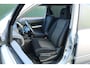 Nissan X-Trail 2.0 XE 4WD 2e Eig. NL auto, Boekjes, Bovengemiddeld netjes .. Ideale auto voor een DAKTENT, Ideale caravan trekker
