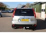 Nissan X-Trail 2.0 XE 4WD 2e Eig. NL auto, Boekjes, Bovengemiddeld netjes .. Ideale auto voor een DAKTENT, Ideale caravan trekker