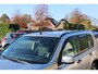 Nissan X-Trail 2.0 XE 4WD 2e Eig. NL auto, Boekjes, Bovengemiddeld netjes .. Ideale auto voor een DAKTENT, of caravan trekker