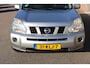 Nissan X-Trail 2.0 XE 4WD 2e Eig. NL auto, Boekjes, Bovengemiddeld netjes .. Ideale auto voor een DAKTENT, Ideale caravan trekker