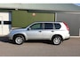 Nissan X-Trail 2.0 XE 4WD 2e Eig. NL auto, Boekjes, Bovengemiddeld netjes .. Ideale auto voor een DAKTENT, Ideale caravan trekker