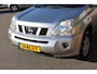 Nissan X-Trail 2.0 XE 4WD 2e Eig. NL auto, Boekjes, Bovengemiddeld netjes .. Ideale auto voor een DAKTENT, of caravan trekker