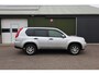 Nissan X-Trail 2.0 XE 4WD 2e Eig. NL auto, Boekjes, Bovengemiddeld netjes .. Ideale auto voor een DAKTENT, of caravan trekker
