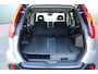 Nissan X-Trail 2.0 XE 4WD 2e Eig. NL auto, Boekjes, Bovengemiddeld netjes .. Ideale auto voor een DAKTENT, Ideale caravan trekker