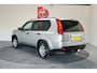 Nissan X-Trail 2.0 XE 4WD 2e Eig. NL auto, Boekjes, Bovengemiddeld netjes .. Ideale auto voor een DAKTENT, Ideale caravan trekker