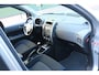 Nissan X-Trail 2.0 XE 4WD 2e Eig. NL auto, Boekjes, Bovengemiddeld netjes .. Ideale auto voor een DAKTENT, Ideale caravan trekker