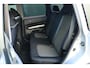 Nissan X-Trail 2.0 XE 4WD 2e Eig. NL auto, Boekjes, Bovengemiddeld netjes .. Ideale auto voor een DAKTENT, Ideale caravan trekker