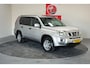 Nissan X-Trail 2.0 XE 4WD 2e Eig. NL auto, Boekjes, Bovengemiddeld netjes .. Ideale auto voor een DAKTENT, Ideale caravan trekker