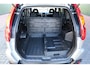 Nissan X-Trail 2.0 XE 4WD 2e Eig. NL auto, Boekjes, Bovengemiddeld netjes .. Ideale auto voor een DAKTENT, of caravan trekker