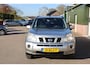 Nissan X-Trail 2.0 XE 4WD 2e Eig. NL auto, Boekjes, Bovengemiddeld netjes .. Ideale auto voor een DAKTENT, Ideale caravan trekker
