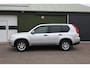 Nissan X-Trail 2.0 XE 4WD 2e Eig. NL auto, Boekjes, Bovengemiddeld netjes .. Ideale auto voor een DAKTENT, of caravan trekker