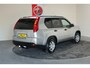 Nissan X-Trail 2.0 XE 4WD 2e Eig. NL auto, Boekjes, Bovengemiddeld netjes .. Ideale auto voor een DAKTENT, of caravan trekker