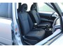 Nissan X-Trail 2.0 XE 4WD 2e Eig. NL auto, Boekjes, Bovengemiddeld netjes .. Ideale auto voor een DAKTENT, of caravan trekker