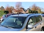 Nissan X-Trail 2.0 XE 4WD 2e Eig. NL auto, Boekjes, Bovengemiddeld netjes .. Ideale auto voor een DAKTENT, Ideale caravan trekker