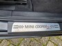 MINI Countryman Mini 1.6 Cooper S ALL4 Chili ✅PANODAK ✅VOL OPTIES