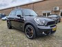 MINI Countryman Mini 1.6 Cooper S ALL4 Chili ✅PANODAK ✅VOL OPTIES