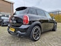 MINI Countryman Mini 1.6 Cooper S ALL4 Chili ✅PANODAK ✅VOL OPTIES