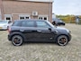 MINI Countryman Mini 1.6 Cooper S ALL4 Chili ✅PANODAK ✅VOL OPTIES