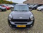 MINI Countryman Mini 1.6 Cooper S ALL4 Chili ✅PANODAK ✅VOL OPTIES