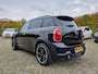 MINI Countryman Mini 1.6 Cooper S ALL4 Chili ✅PANODAK ✅VOL OPTIES